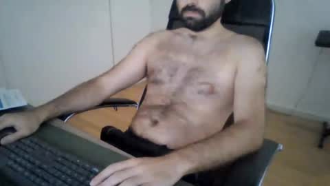 Snapshot of joaodias_18 chatting on July 20, 10:50 am joaodias_18 online show from July 20, 10:50 am