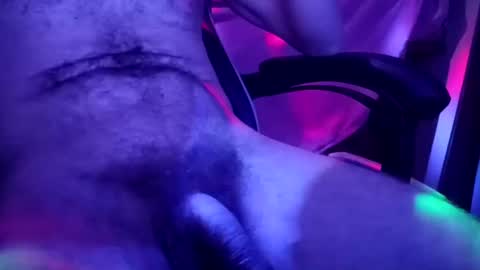 Call me Jon online show from January 26, 4:20 am