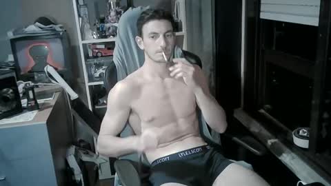 Snapshot of joaomuacho chatting on September 19, 7:47 pm joao love online show from September 19, 7:47 pm