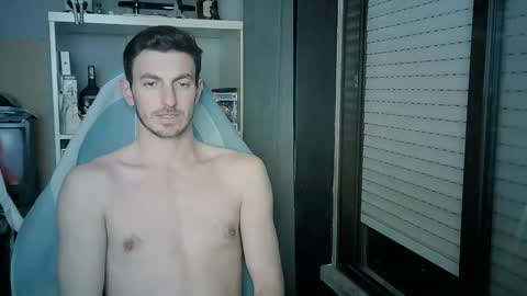 Snapshot of joaomuacho chatting on February 21, 2:23 am joao love online show from February 21, 2:23 am