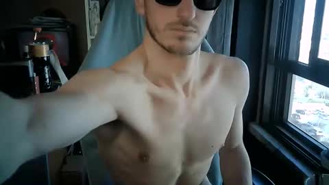 Snapshot of joaomuacho chatting on February 21, 2:51 pm joao love online show from February 21, 2:51 pm