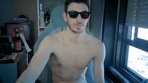 Snapshot of joaomuacho chatting on February 22, 1:20 pm joao love online show from February 22, 1:20 pm