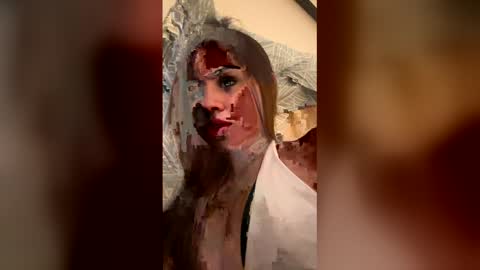 Snapshot of joaovictorcbraga22 chatting on March 5, 2:18 am joaovictorcbraga22 online show from March 5, 2:18 am