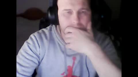 joaquin190 online show from March 16, 11:25 am