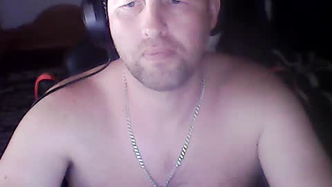 Snapshot of joaquin190 chatting on June 15, 10:06 am joaquin190 online show from June 15, 10:06 am
