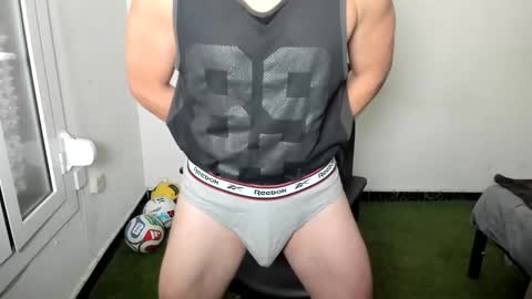 joaquin420_hot online show from May 23, 8:29 am
