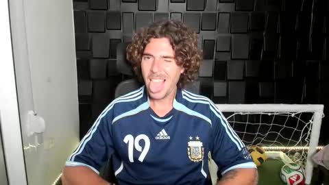 joaquin420_hot online show from June 4, 6:30 am