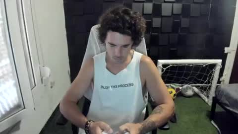 joaquin420_hot online show from June 26, 8:08 am