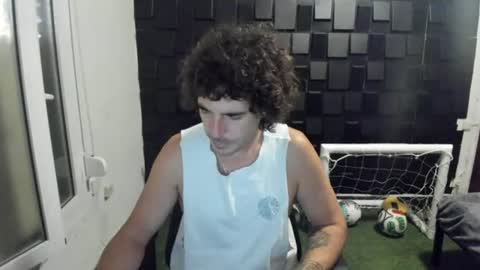 joaquin420_hot online show from June 27, 9:03 am