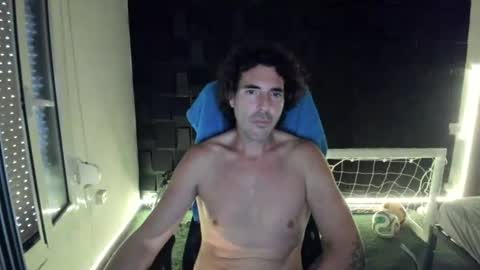 joaquin420_hot online show from July 17, 5:14 am