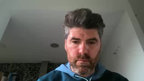 joaquinix123 online show from February 7, 4:11 pm