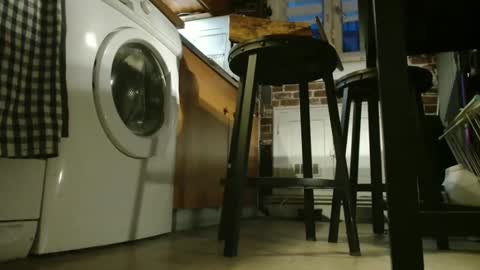 Snapshot of jobbeduval chatting on February 11, 5:29 pm GUILLAUME feet and socks online show from February 11, 5:29 pm