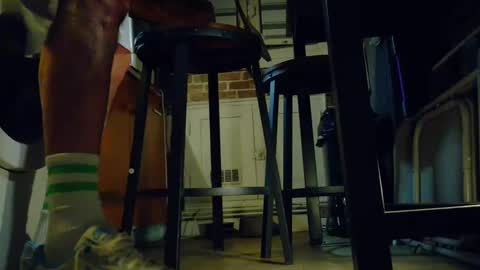 Snapshot of jobbeduval chatting on March 6, 7:43 pm GUILLAUME feet and socks online show from March 6, 7:43 pm