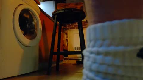 Snapshot of jobbeduval chatting on March 10, 7:40 pm GUILLAUME feet and socks online show from March 10, 7:40 pm