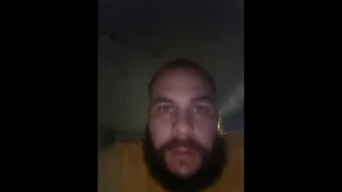 Snapshot of jobrmix chatting on March 6, 12:40 am jobrmix online show from March 6, 12:40 am