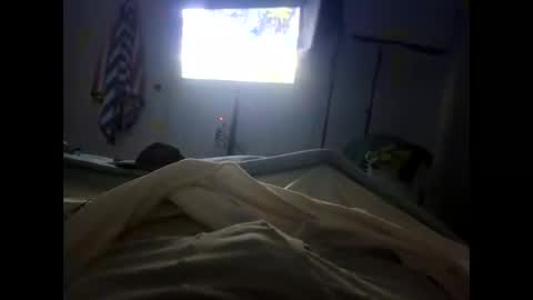 Snapshot of jobrmix chatting on March 23, 8:51 am jobrmix online show from March 23, 8:51 am