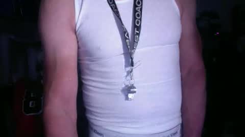 JockDad87 online show from November 21, 1:43 pm