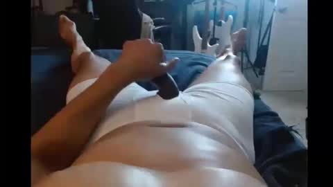 Dude 9x6 online show from October 19, 12:06 pm