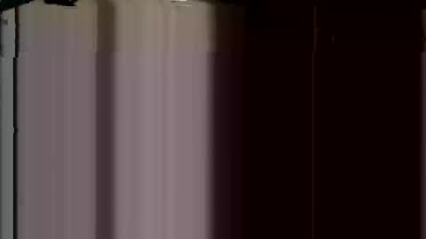 jocmyv9wokry online show from January 6, 3:32 am