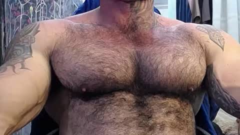 jacobo online show from December 18, 5:41 pm