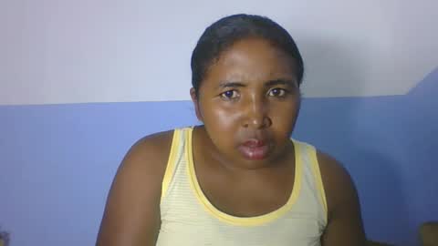 jocyah online show from March 30, 4:57 am