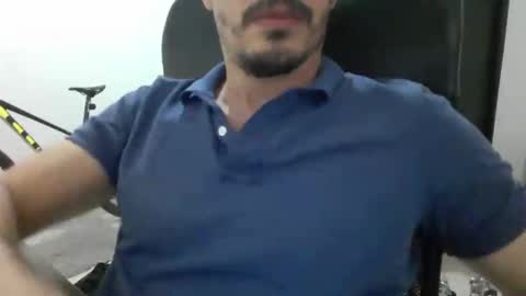 jodahera online show from November 4, 6:51 pm