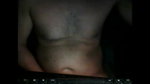 Snapshot of joderjvs chatting on December 15, 3:02 am joderjvs online show from December 15, 3:02 am