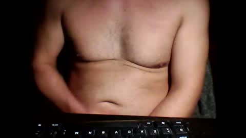 Snapshot of joderjvs chatting on December 15, 7:02 am joderjvs online show from December 15, 7:02 am