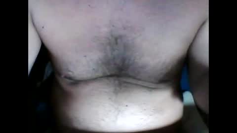 Snapshot of joderjvs chatting on January 4, 4:01 am joderjvs online show from January 4, 4:01 am