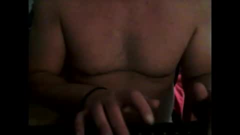 Snapshot of joderjvs chatting on November 8, 8:36 am joderjvs online show from November 8, 8:36 am