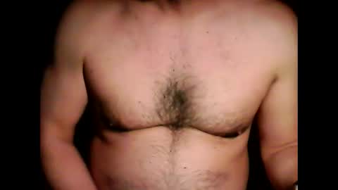 joderjvs online show from March 8, 5:44 am