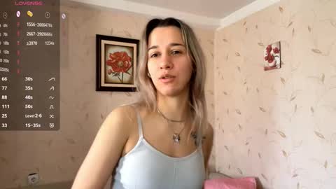 Snapshot of jodibonfield chatting on February 10, 7:12 am Aurora online show from February 10, 7:12 am