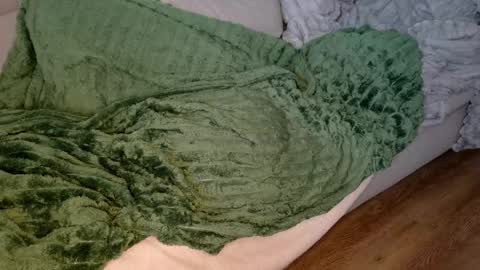 JooBavaria online show from April 27, 4:49 pm