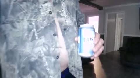 Jody Falcon online show from December 14, 6:23 pm