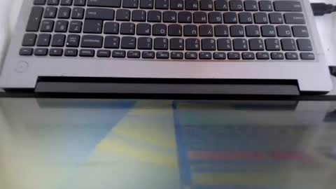 Snapshot of jodyygames chatting on June 30, 12:50 pm Jody online show from June 30, 12:50 pm