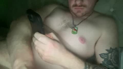 Snapshot of joe1996joe chatting on November 17, 12:05 am rampage online show from November 17, 12:05 am