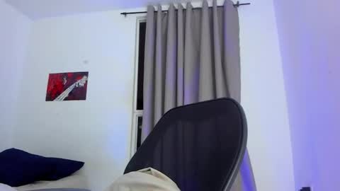 Joe online show from October 16, 2:12 am