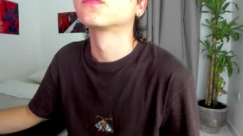 Joe online show from February 18, 5:36 am