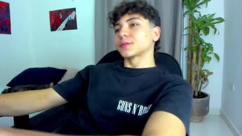 Joe online show from February 26, 6:23 am