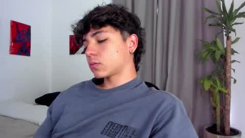 Joe online show from March 28, 3:55 pm