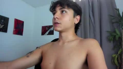 Joe online show from April 8, 3:45 pm