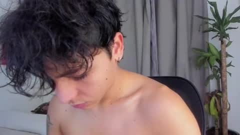 Joe online show from April 13, 2:33 pm