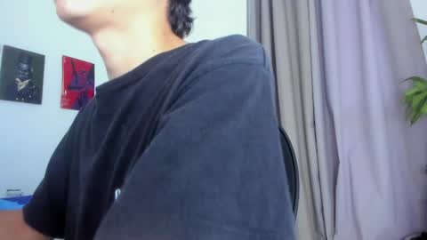 Joe online show from June 8, 1:28 am