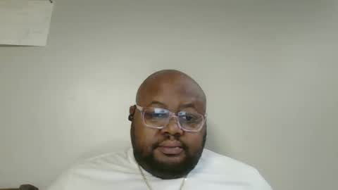 Snapshot of joe25123 chatting on March 8, 4:27 am joe25123 online show from March 8, 4:27 am