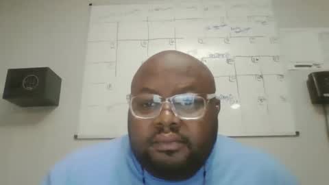 joe2530360 online show from May 13, 3:26 am