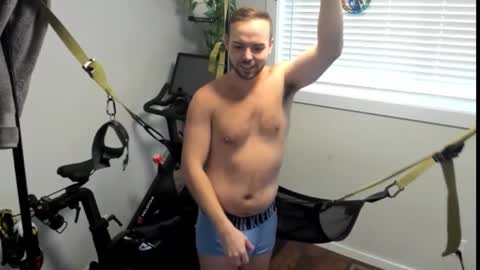 Bottomboy24 online show from December 17, 11:11 pm