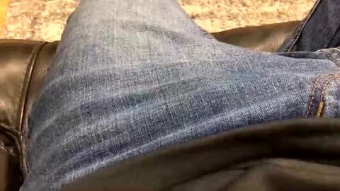 joe460538 online show from November 11, 4:34 am