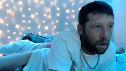 Snapshot of joe7168 chatting on March 28, 12:21 am joe7168 online show from March 28, 12:21 am