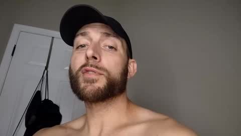 joe883555 online show from October 7, 4:31 am