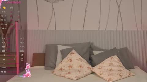 Snapshot of joe___joe chatting on October 16, 8:59 am Joe online show from October 16, 8:59 am